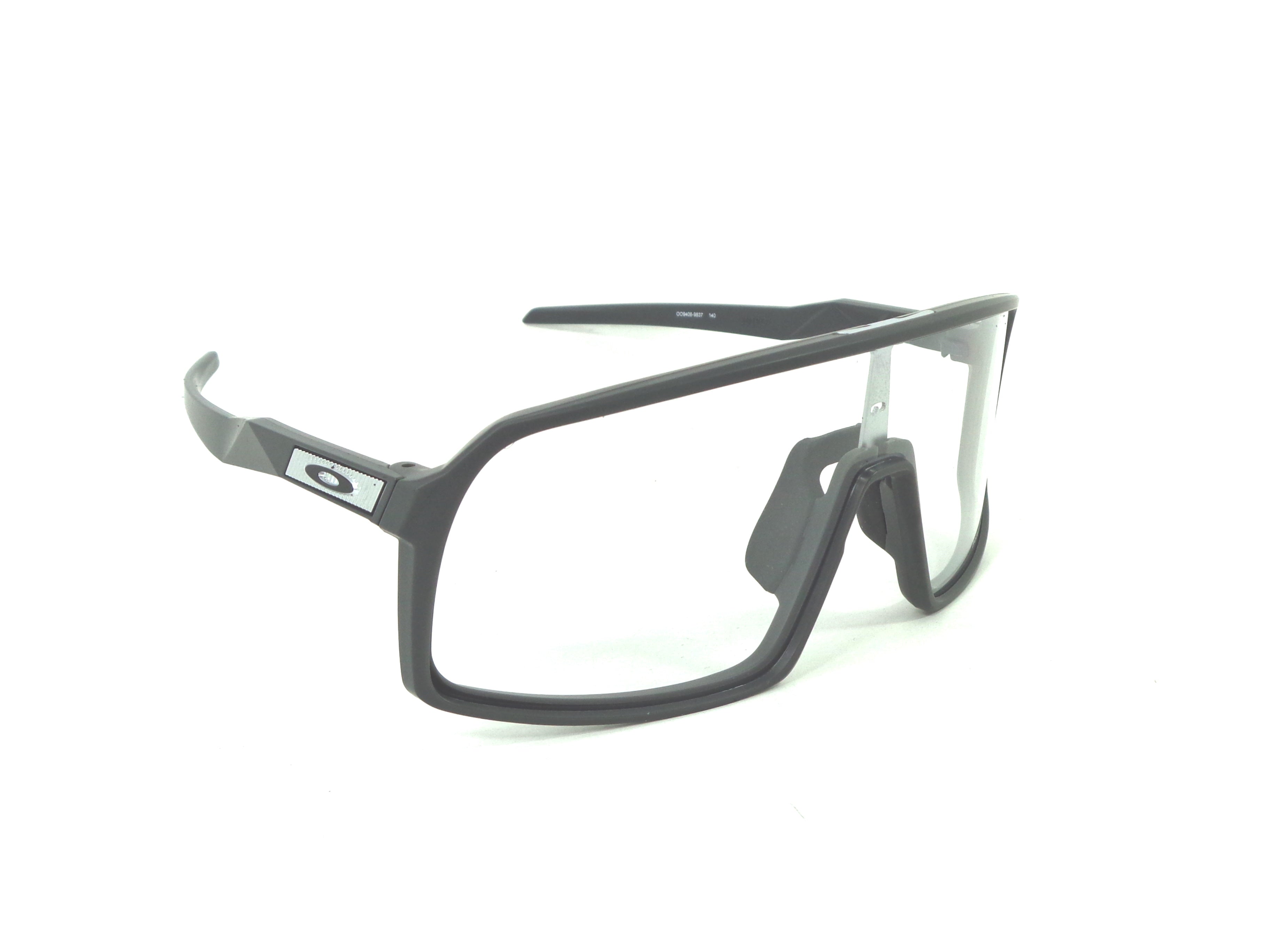 OAKLEY - Sutro 9406 98 Cycling Sport Racing Fotocromatico 940698