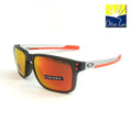 OAKLEY - Holbrook Mix 9384 15 Cycling Sport Racing Prizm 938415
