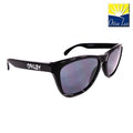 OAKLEY - Frogskins 9013 24-306 Cycling Sport Racing 901324