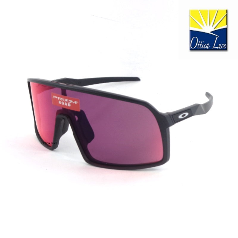 OAKLEY - Sutro 9406 08 Cycling Sport Racing Prizm Road 940608