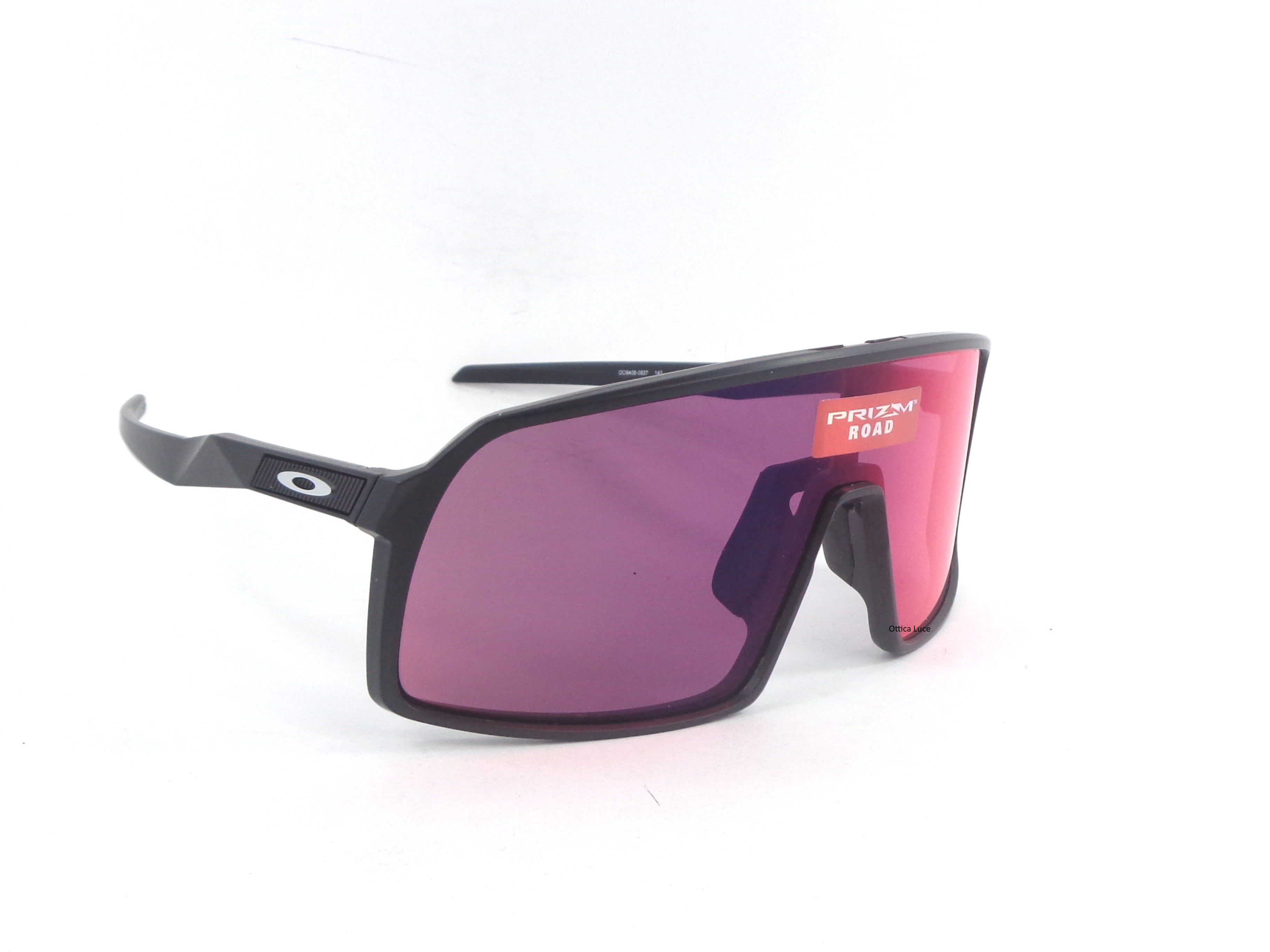 OAKLEY - Sutro 9406 08 Cycling Sport Racing Prizm Road 940608