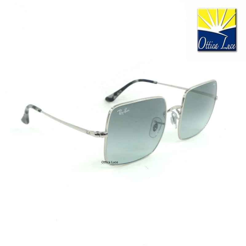 RAY BAN - Square 1971  9149/AD Degradante Fotocromatico 9149AD Evolve