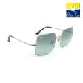 RAY BAN - Square 1971  9149/AD Degradante Fotocromatico 9149AD Evolve