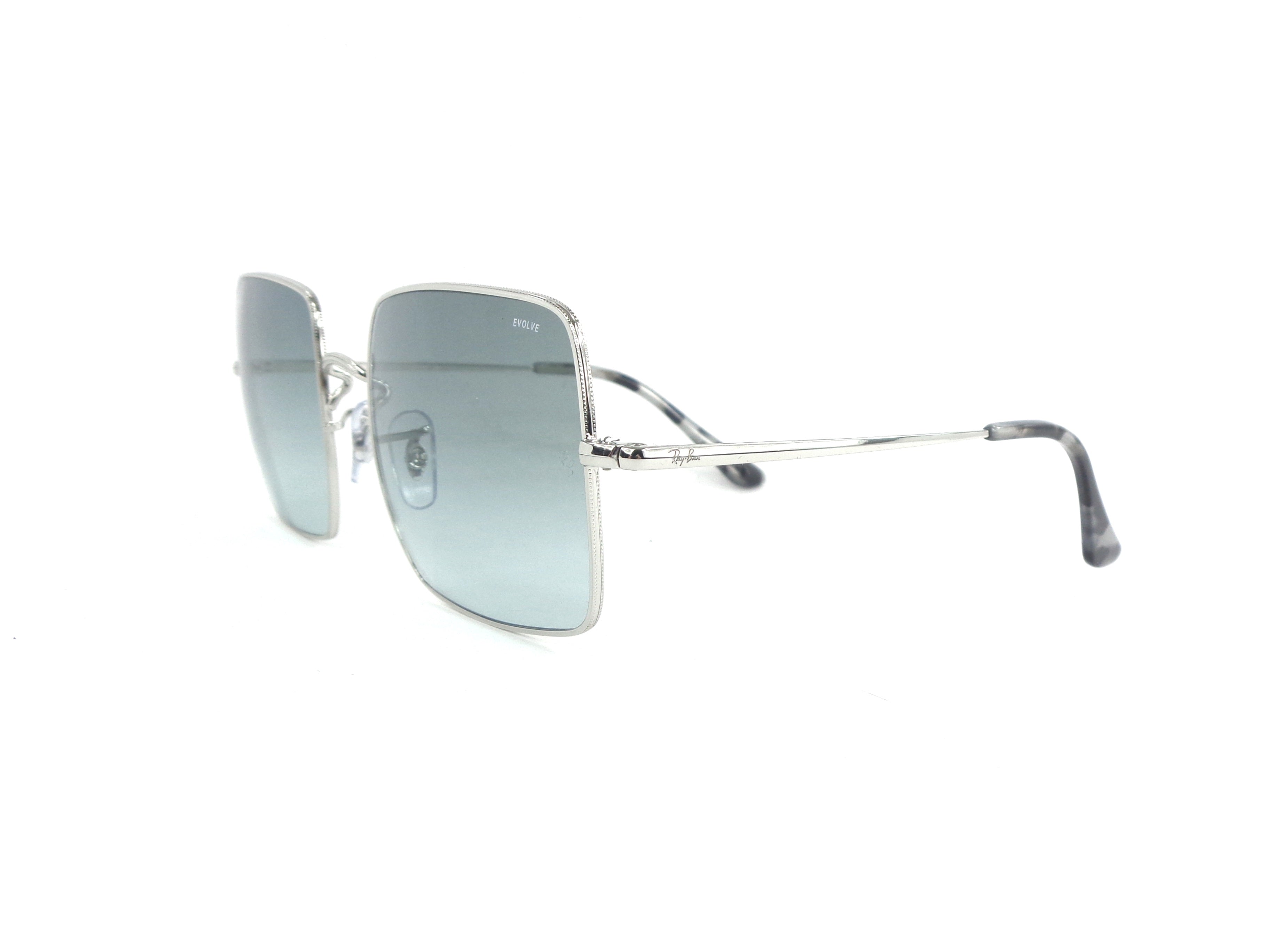 RAY BAN - Square 1971  9149/AD Degradante Fotocromatico 9149AD Evolve