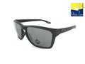 OAKLEY - Sylas 9448 39 Cycling Sport Racing Prizm Black 944839 Matte Black