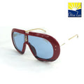 CARRERA - Ski-ll 0A4KU Limited Edition Skill 567/1000