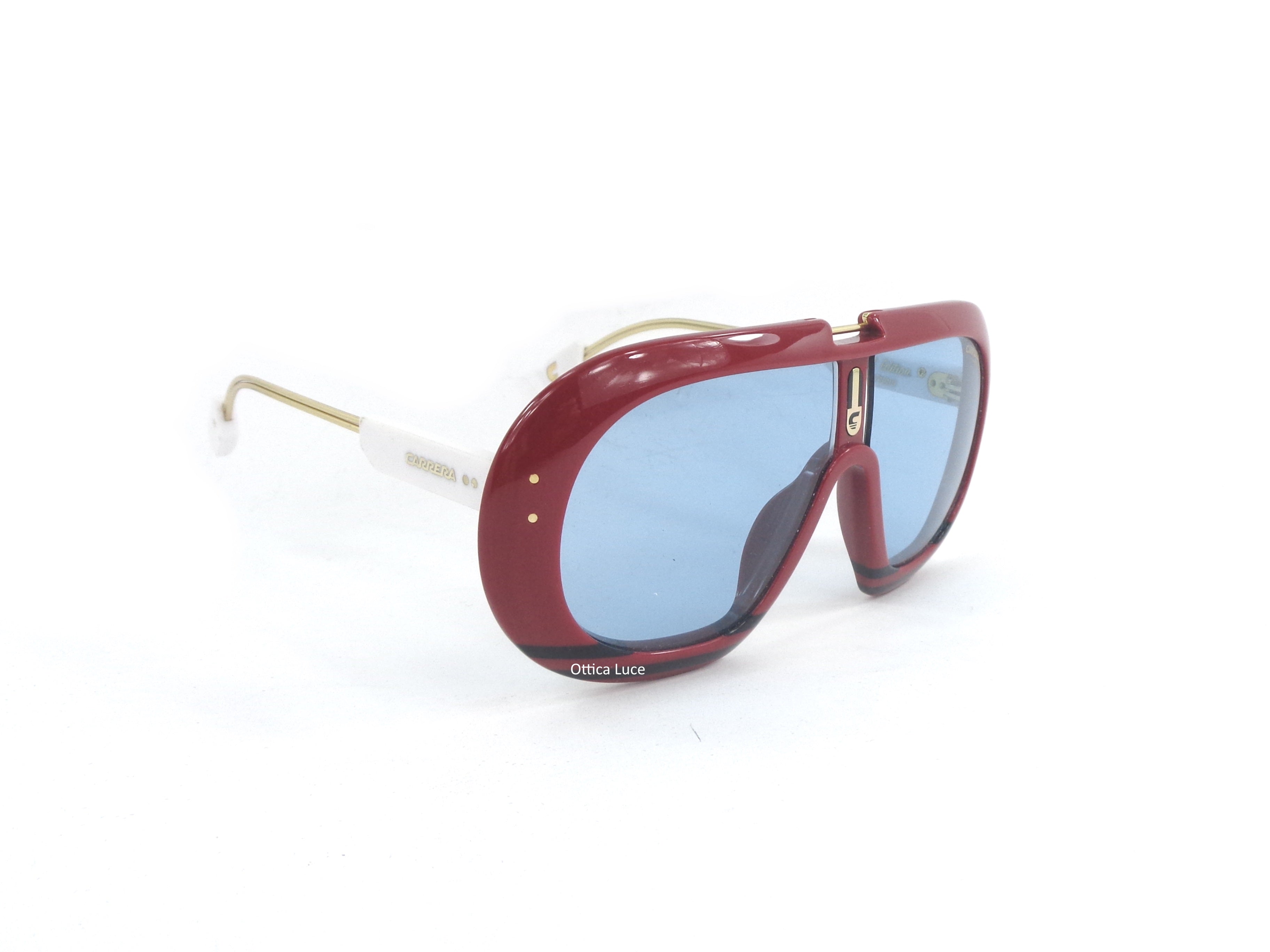 CARRERA - Ski-ll 0A4KU Limited Edition Skill 567/1000