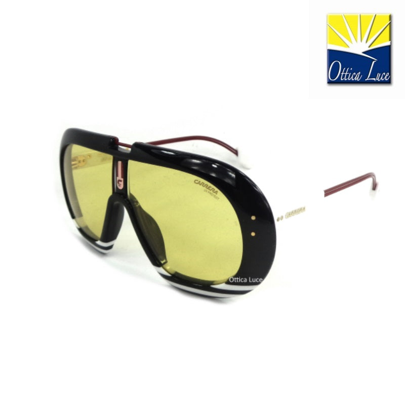 CARRERA - Ski-ll 80SHO Limited Edition Skill 101/1000
