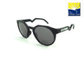 OAKLEY - HSTN 9242 01  Cycling Sport Racing Prizm Black 924201