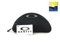 OAKLEY - Custodia Medium Astuccio Portaocchiali Case Originale