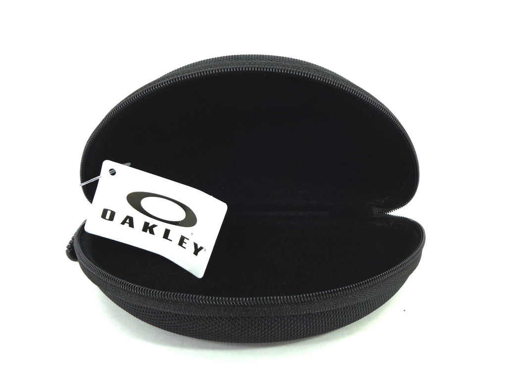 OAKLEY - Custodia Medium Astuccio Portaocchiali Case Originale