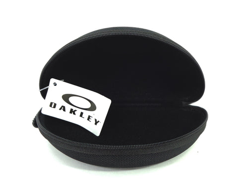 OAKLEY - Custodia Medium Astuccio Portaocchiali Case Originale