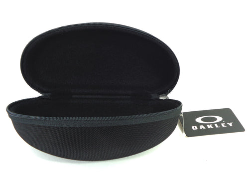 OAKLEY - Custodia Large Astuccio Portaocchiali Case Originale