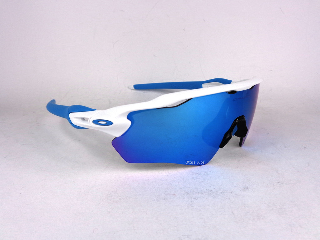 OAKLEY - Radar Ev Path XS 9001 01 Cycling Sport Racing 900101 Youth Junior