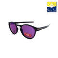 OAKLEY - Latch 9265 49 Cycling Sport Racing Prizm 926549