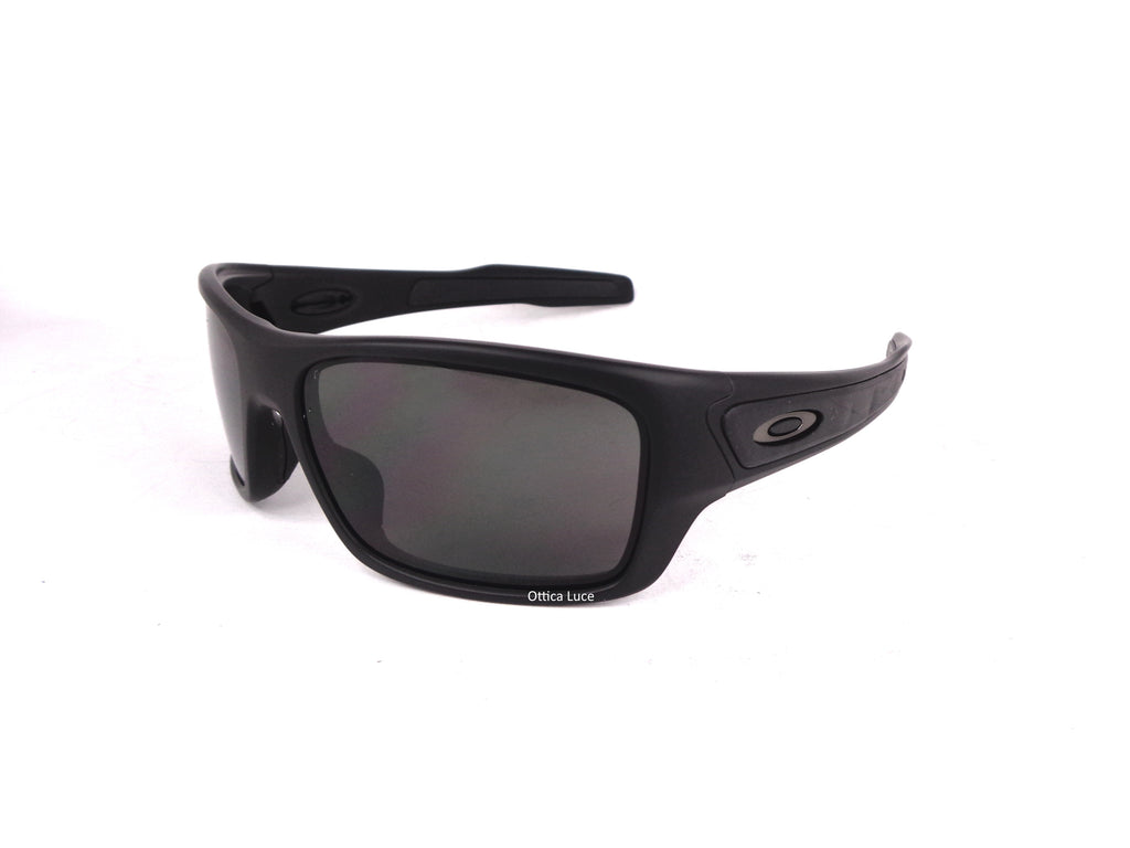 OAKLEY - Turbine XS 9003 01 Cycling Sport Racing