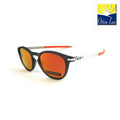 OAKLEY - Pitchman R 9439 07 Cycling Sport Racing Prizm 0750