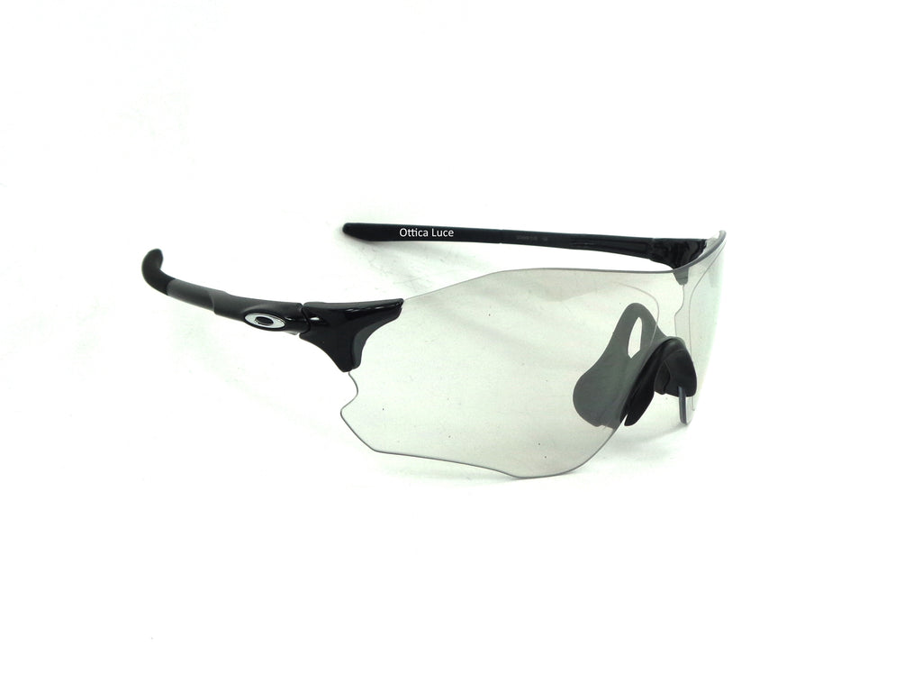 OAKLEY - Evzero Path 9308 13 Cycling Sport Racing Fotocromatico 930813