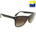 RAY BAN - Blaze Wayfarer 4440N 710/13 710 13