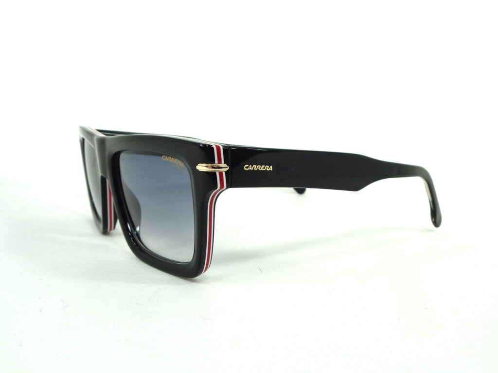 CARRERA - 305S M4P08 Black M4P 08