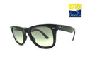 RAY BAN - Original Wayfarer 2140 901/32 calibro 50