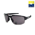 OAKLEY - Mercenary 9424 01 Cycling Sport Racing Prizm 0170