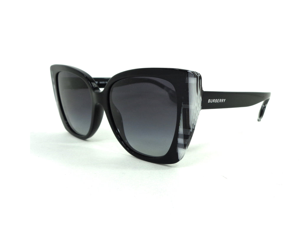 BURBERRY- 4393 4051 8G MERYL 40518G