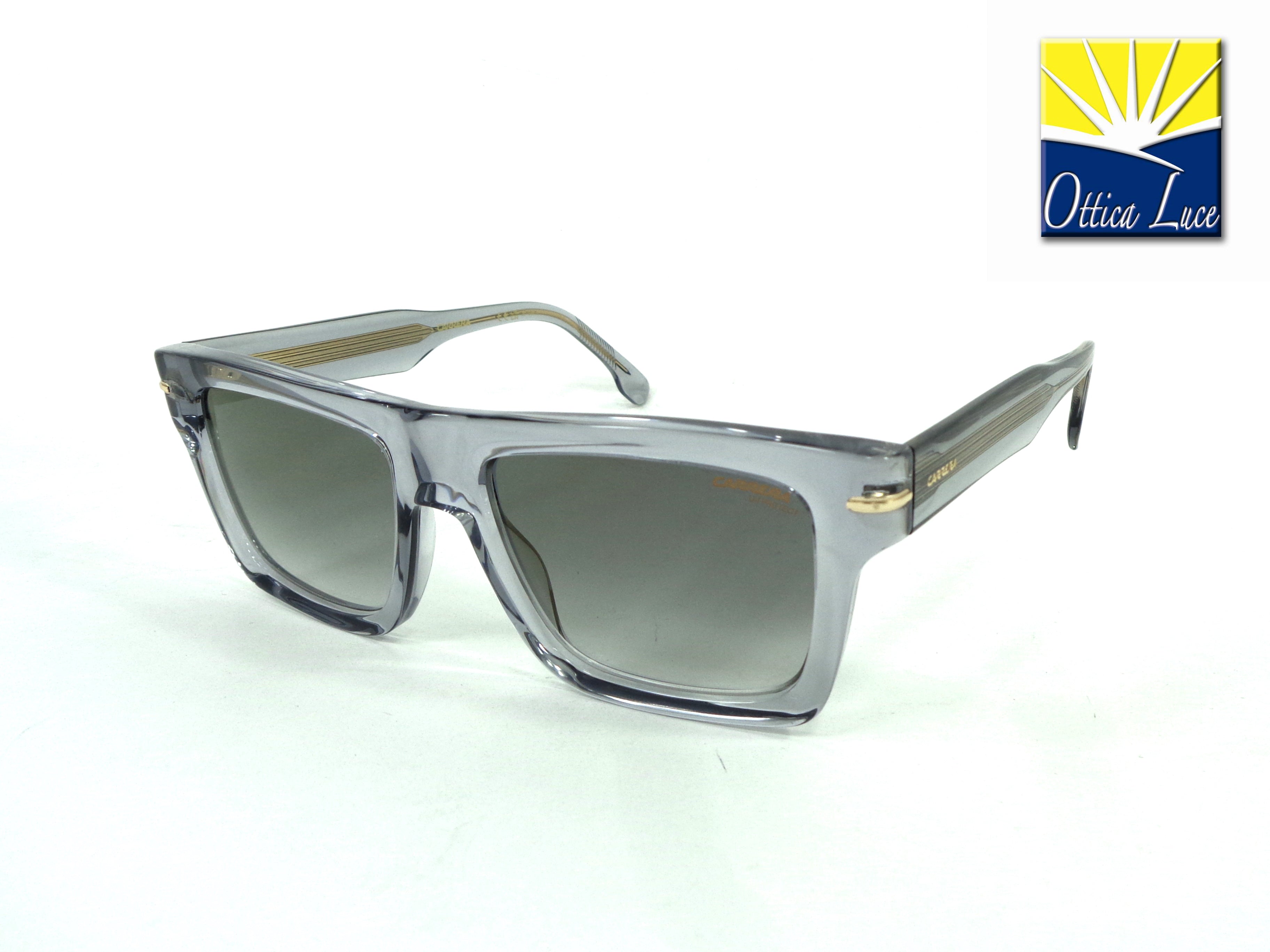 CARRERA - 305s KB7FQ Racing Sport Vintage KB7 FQ 305/s