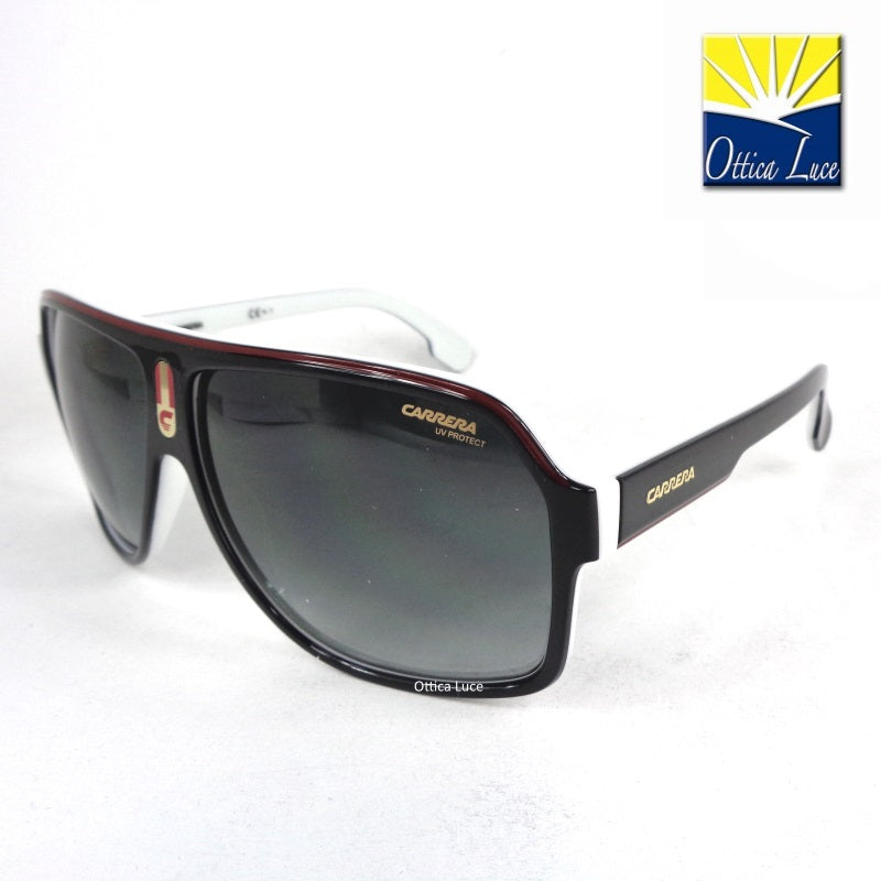 CARRERA - 1001S 80S90 Vintage