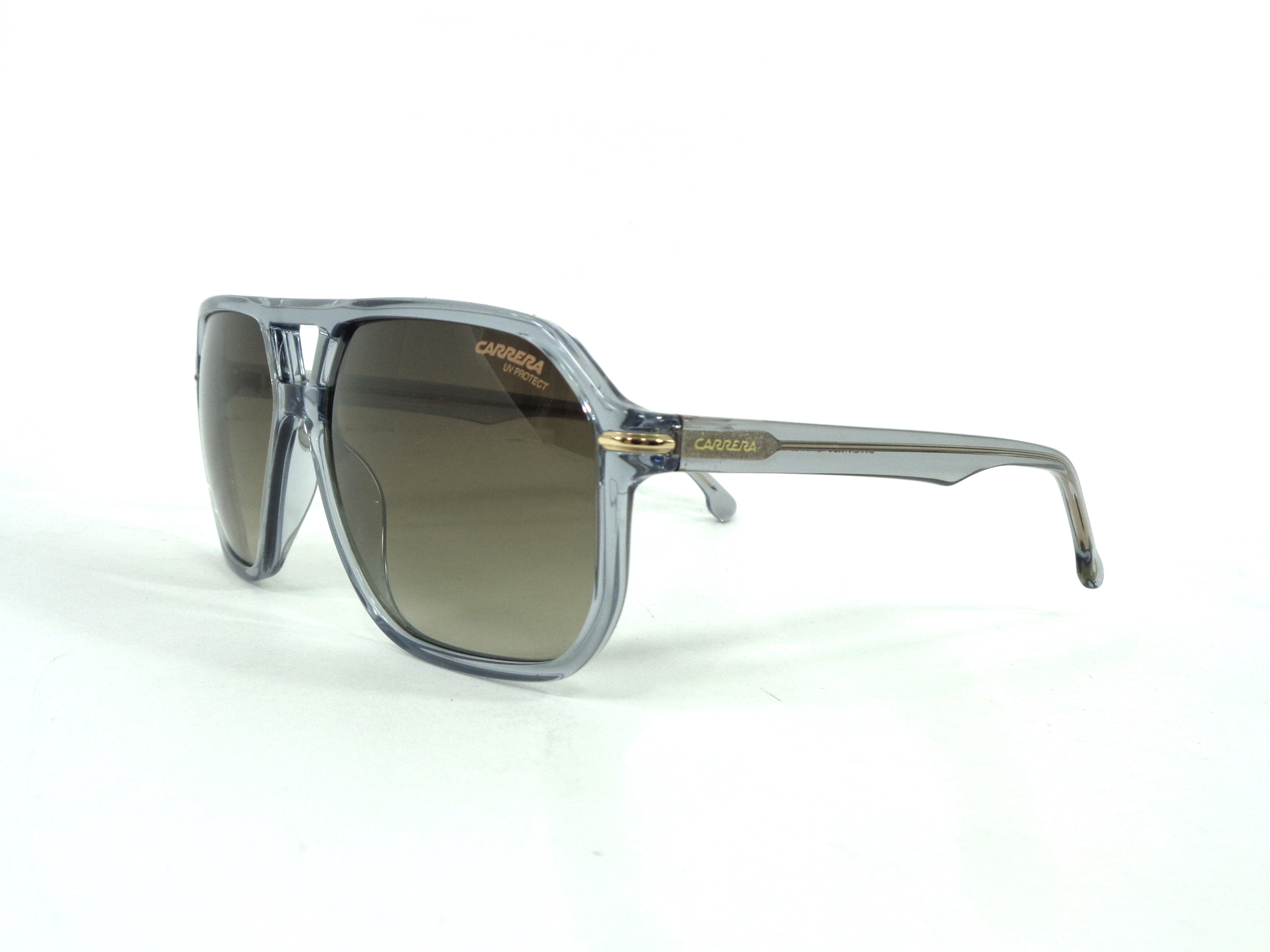 CARRERA - 302s KB7HA Racing Sport Vintage KB7 HA