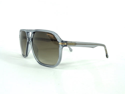 CARRERA - 302s KB7HA Racing Sport Vintage KB7 HA