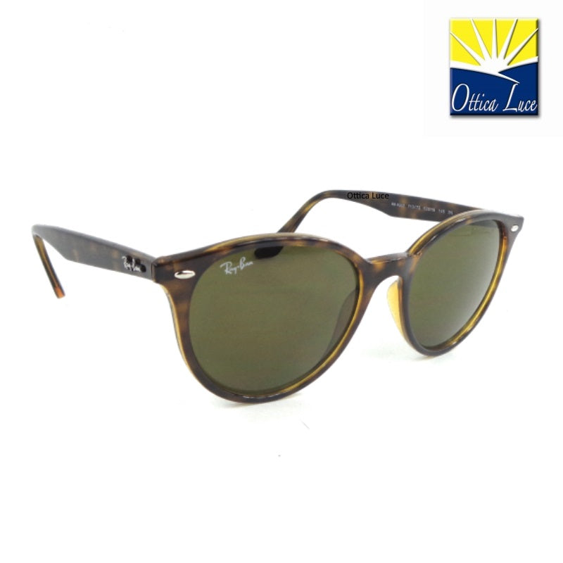 RAY BAN - 4305 710/13 Ovale Havana 71013