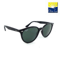RAY BAN - 4305 601/71 Nero Lucido Ovale 60171