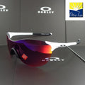 OAKLEY - Evzero Ascend 9453 02 Cycling Sport Racing Prizm 945302