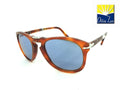 New PERSOL 714 SM 096/56 Steve McQueen Special Edition