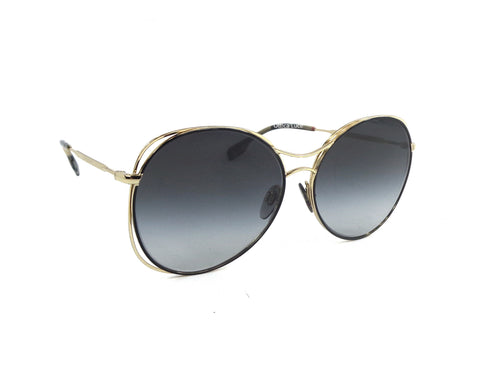 BURBERRY- B 3105 10178G 1017 8G