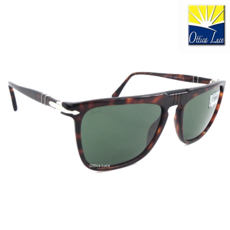 PERSOL - 3225s 24/31 calibro grande 56