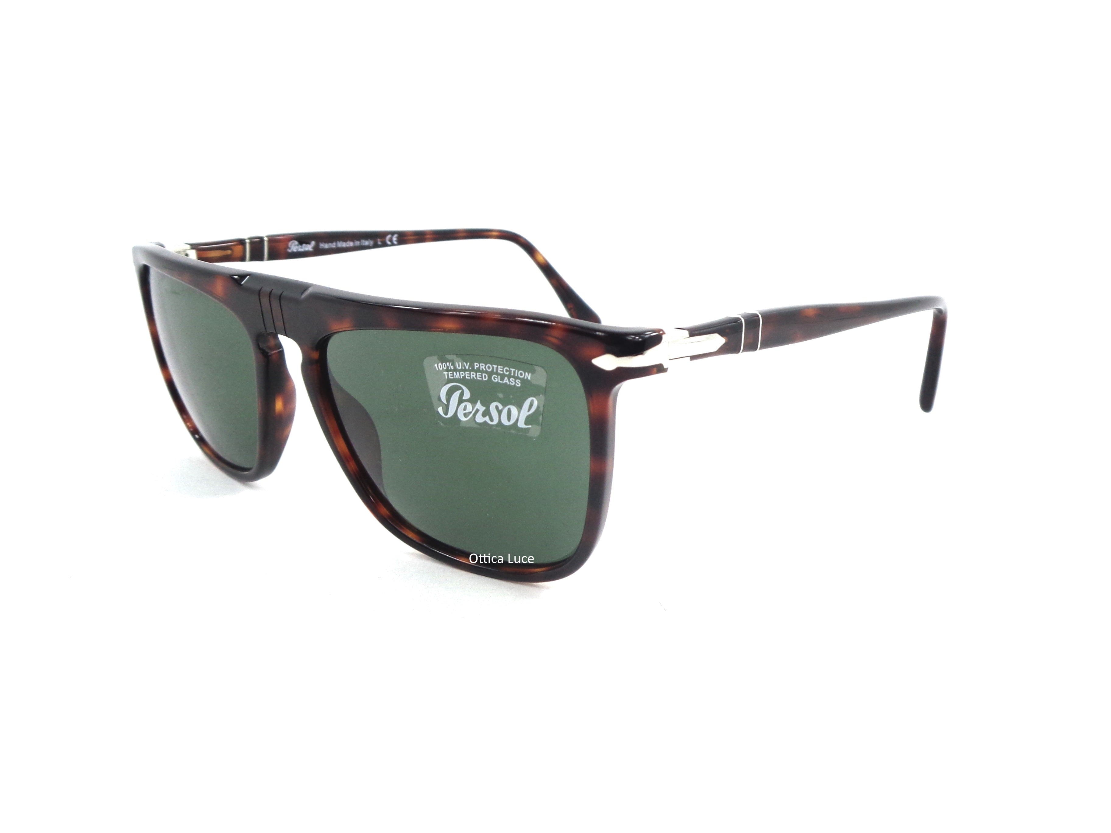 PERSOL - 3225s 24/31 calibro grande 56