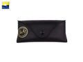 RAY BAN - Custodia Astuccio Portaocchiali Case Originale