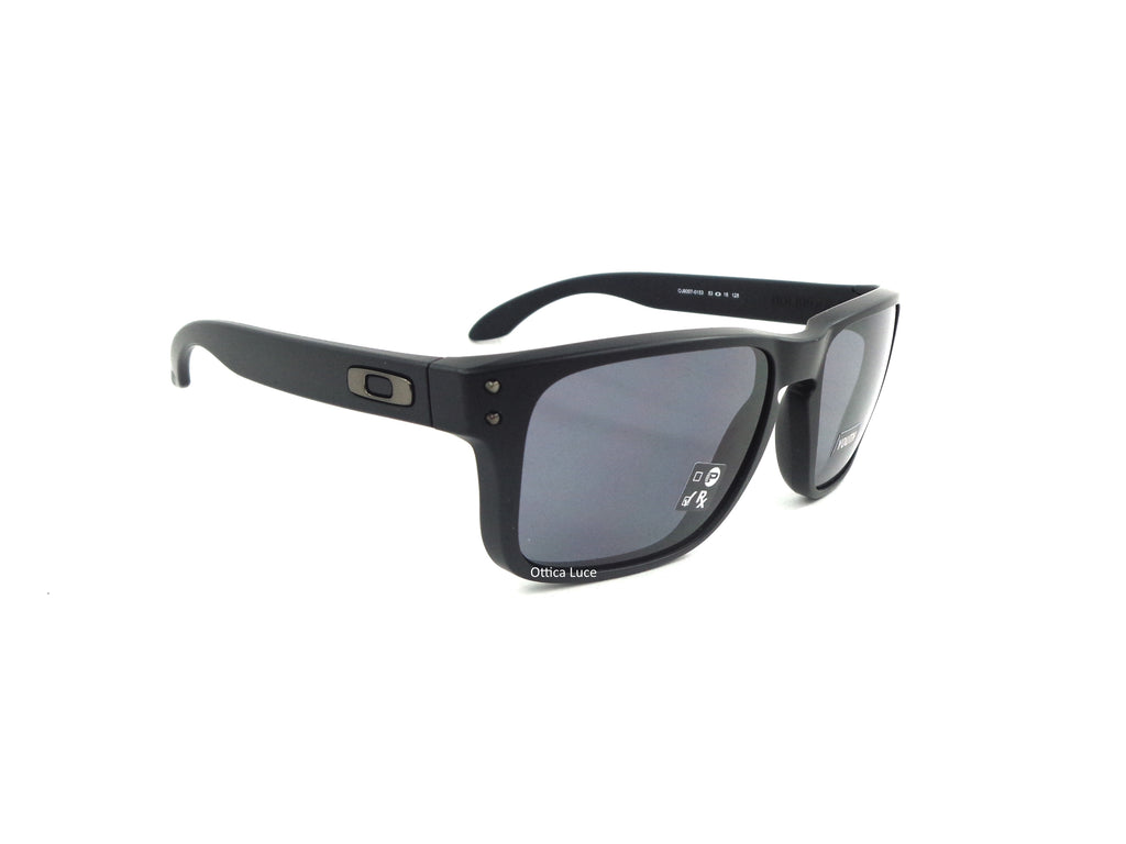 OAKLEY - Holbrook XS 9007 01 Cycling Sport Racing 900701