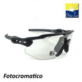 OAKLEY - Radar EV Advancer 9442 06 Photocromic 944206 Cycling Sport Racing