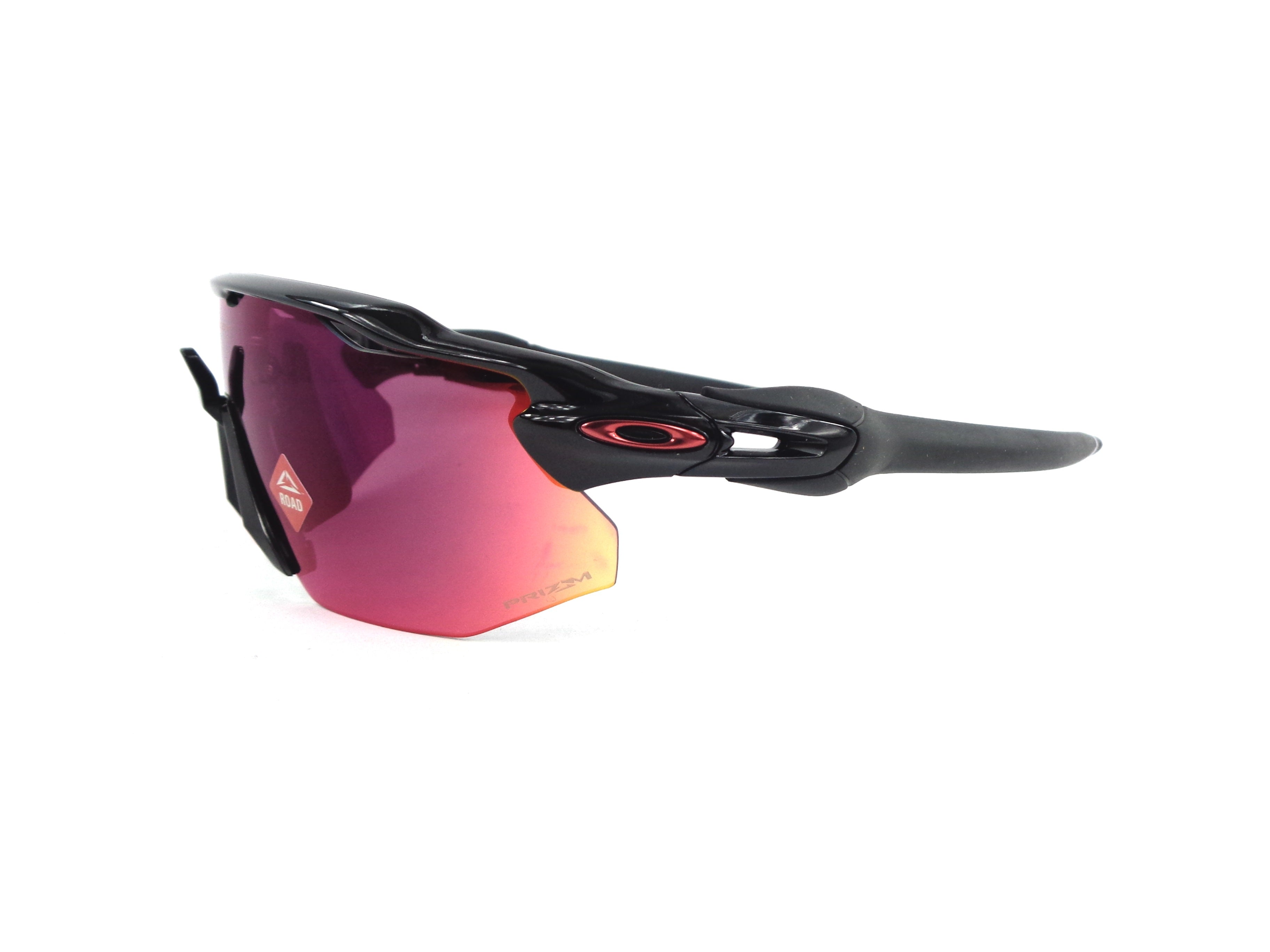 OAKLEY - Radar EV Advancer 9442 01 Prizm Road 944201 Cycling Sport Racing