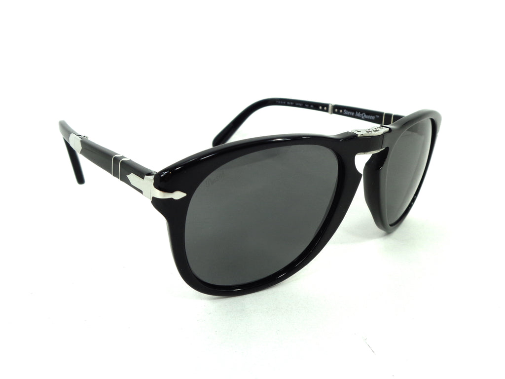 New PERSOL 714 SM 95/B1 Steve McQueen Special Edition 95B1