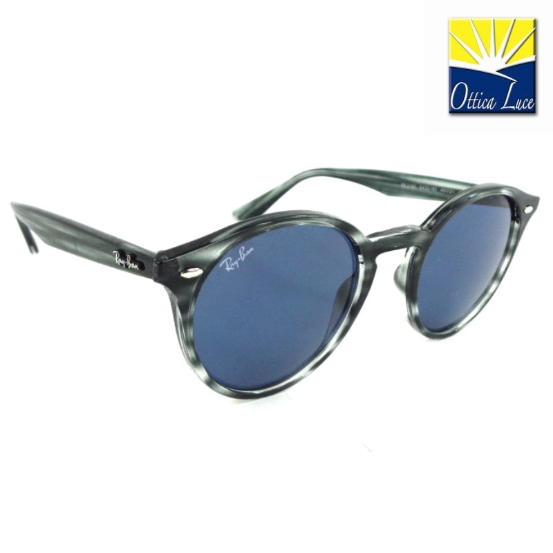 RAY BAN - 2180 643280 6432 80