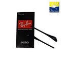 Terminali Ray Ban 3025 Aviator Nero