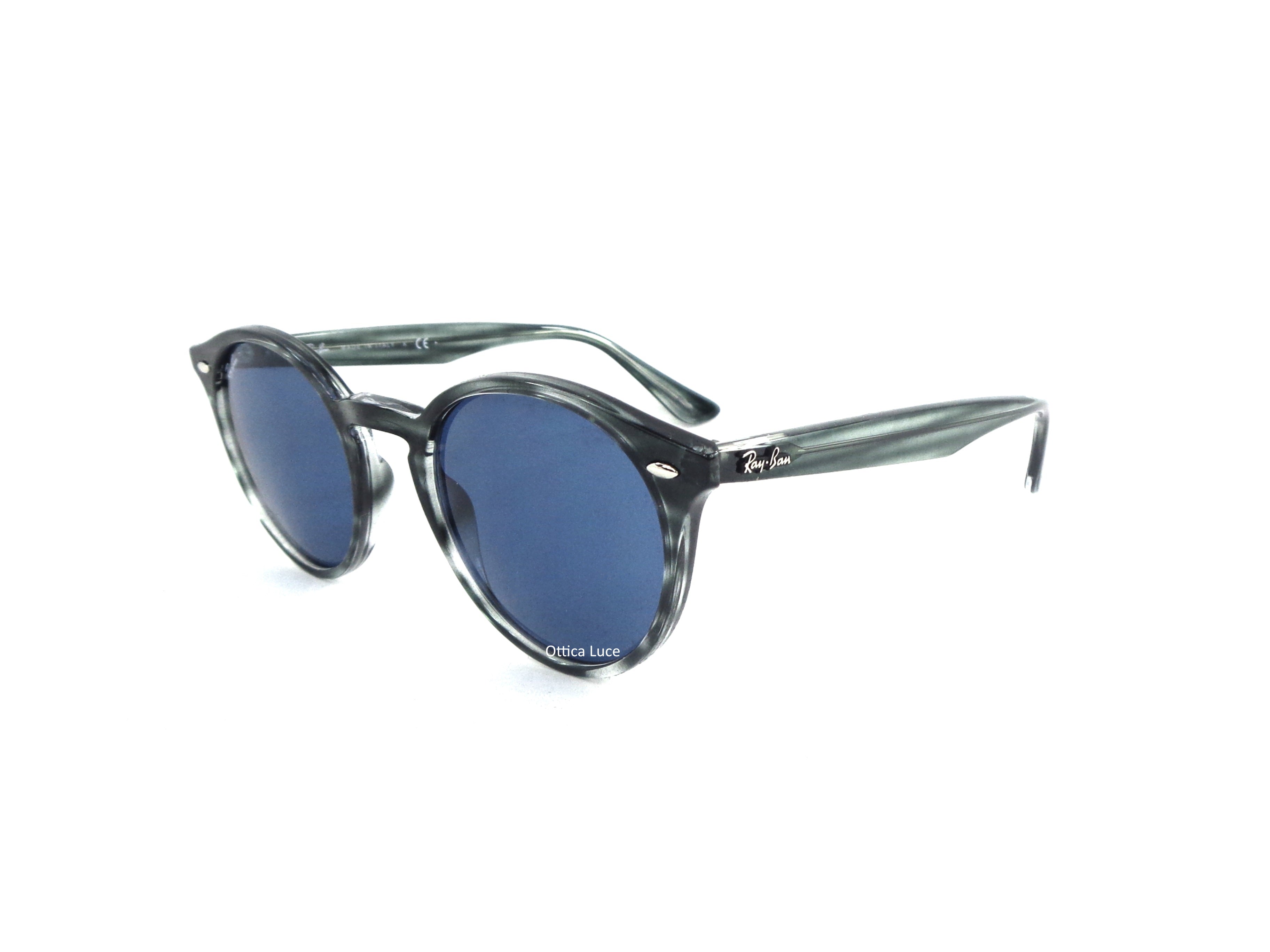RAY BAN - 2180 643280 6432 80