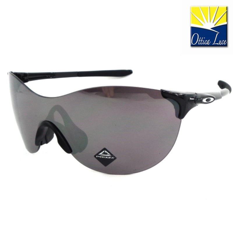 OAKLEY - Evzero Ascend 9453 05 Cycling Sport Racing Prizm 945305