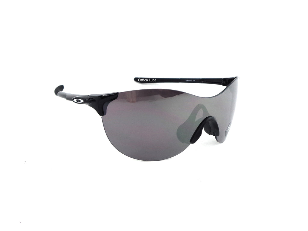 OAKLEY - Evzero Ascend 9453 05 Cycling Sport Racing Prizm 945305
