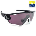 OAKLEY - Jawbreaker 9290 50  Prizm Road Black 929050 Cycling Sport Racing