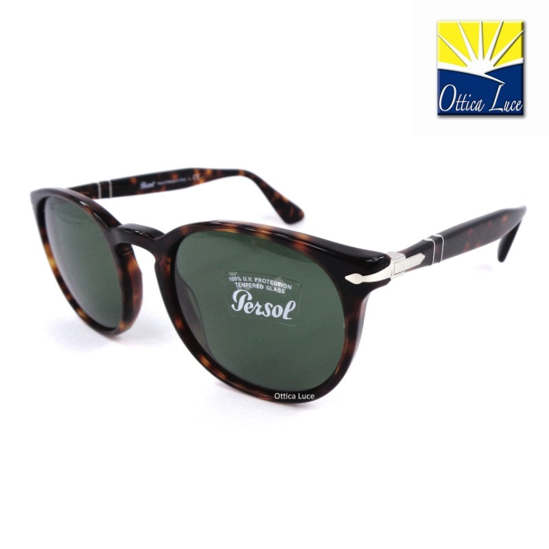 PERSOL - 3157s 24/31 Avana 2431